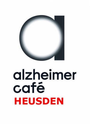 Alzheimer Café Heusden