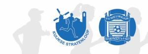 Kuijkse Stratenloop 2020