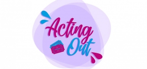 Acting Out | Theaterfestival KCW 2020